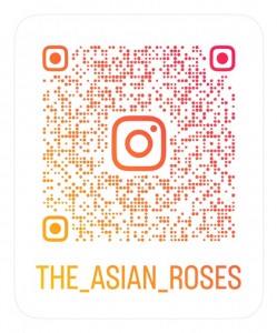 theaseanroses